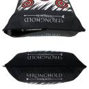 STRONGHOLD Strong Bag Rev2 - 40x40x23cm