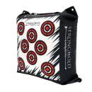 STRONGHOLD Strong Bag Rev2 - 40x40x23cm