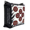 STRONGHOLD Bolsa Fuerte Rev2 - 40x40x23cm