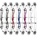 2024 PSE Compound bow Supra X 37 M2