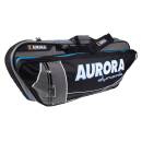 AURORA Dynamic Top 105 - Bolsa para arco compuesto
