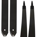 Branches | JACKALOPE JLS Recurve - Competition - 20-50 lbs