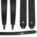 Branches | JACKALOPE JLS Recurve - Competition - 20-50 lbs