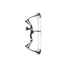 DIAMOND Atomic - 10-30 lbs - Compound bow