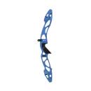 Center section | HOYT Arcos - 25 inch