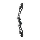 Center section | HOYT GMX 3 Series - Grand Prix - 25-27 inch