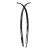 Branches | HOYT Axia - 22-50 lbs - Grand Prix - Syntactic Foam