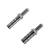 SPHERE Pro Pinadapter / Pin Insert - 4.2 mm