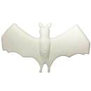 IBB 3D albino flying fox - Snow White