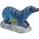 SRT Pandora Otter