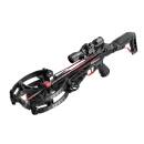 BARNETT Hyper Raptor - 410 fps / 215 lbs - Ballesta compuesta