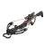 BARNETT XP385 - Veil Camo - 385 fps / 185 lbs - Compound crossbow