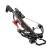 BARNETT XP385 - Veil Camo - 385 fps / 185 lbs - Compound crossbow