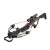 BARNETT XP405 - Veil Camo - 405 fps / 200 lbs - Compound crossbow