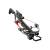 BARNETT XP405 - Veil Camo - 405 fps / 200 lbs - Compound crossbow