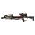 BARNETT XP405 - Veil Camo - 405 fps / 200 lbs - Compound crossbow