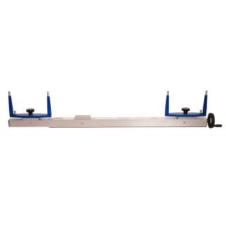 GAS PRO String Stretching Jig Profi 3.0 - Galère...