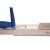 GAS PRO String Stretching Jig Profi 3.0 - Tendon gallows