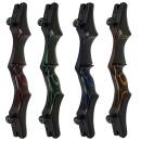 Mittelst&uuml;ck | SPIDERBOWS Crow - 17-21 Zoll - ILF