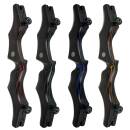 Mittelst&uuml;ck | SPIDERBOWS Crow - 17-21 Zoll - ILF