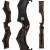 Mittelstück | SPIDERBOWS Crow - 17-21 Zoll - ILF