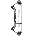 PSE Brute ATK - 50-70 lbs - Arco compound