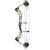 PSE Brute ATK - 50-70 lbs - Compound bow