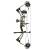 PSE Brute ATK Package - 50-70 lbs - Compound bow