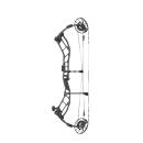 PSE Evolve 33 DS - 40-80 lbs - Arco de poleas