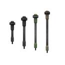 PSE Killshok Short Precision Series - Stabilizer