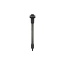 PSE Killshok Short Precision Series - Stabilisateur