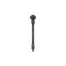 PSE Killshok Short Precision Series - Stabilisateur