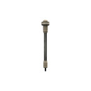 PSE Killshok Short Precision Series - Stabilisateur