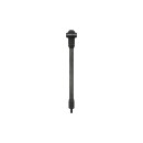 PSE Killshok Short Precision Series - Stabilisateur