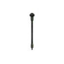 PSE Killshok Short Precision Series - Stabilisateur