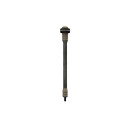 PSE Killshok Short Precision Series - Stabilisateur