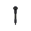 PSE Killshok Short Precision Series - Stabilisateur