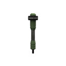 PSE Killshok Short Precision Series - Stabilisateur