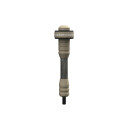 PSE Killshok Short Precision Series - Stabilisateur