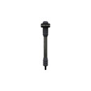 PSE Killshok Short Precision Series - Stabilisateur
