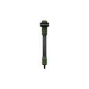 PSE Killshok Short Precision Series - Stabilisateur