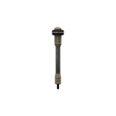 PSE Killshok Short Precision Series - Stabilisateur