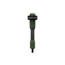 PSE Killshok Short Precisision Series - Stabilisator