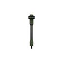 PSE Killshok Short Precisision Series - Stabilisator