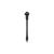 PSE Killshok Short Precision Series - Stabilisateur