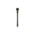 PSE Killshok Short Precision Series - Stabilisateur