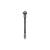PSE Killshok Short Precision Series - Stabilisateur