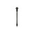 PSE Killshok Short Precision Series - Stabilisateur