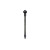 PSE Killshok Short Precision Series - Stabilisateur