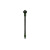 PSE Killshok Short Precision Series - Stabilisateur